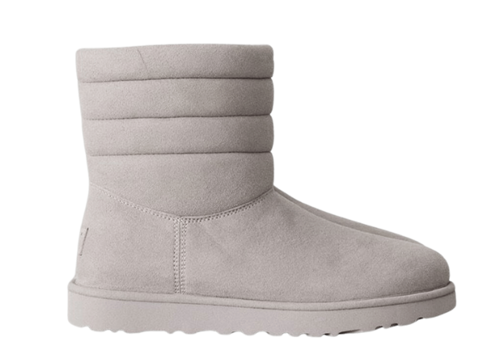 Ugg boots taupe outlet